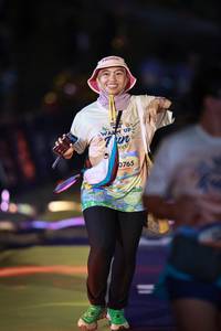 BIB: 
                            <button type="button" onclick="openModal(25219366)" class="btn btn-primary btn-sm float-right btn-popup" data-toggle="modal" data-target=".modal-high-quality">
                        <i class="fas fa-shopping-cart"></i> Add to Cart
                    </button>
                                            <button type="button" onclick="isThisMe(25219366, true)" class="btn btn-success btn-sm float-right btn-popup btn-isme hidden" data-toggle="tooltip" data-placement="bottom" title="นี่คือรูปของคุณใช่ไหม คลิกที่นี่เพื่อเอาเข้าอัลบั้ม">
                        <i class="fas fa-plus"></i> Add to album
                    </button>
                    <button type="button" onclick="isThisMe(25219366, false)" class="btn btn-warning btn-sm float-right btn-popup btn-isnotme hidden">
                        <i class="fas fa-ban"></i> Remove from album
                    </button>